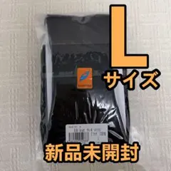 2026年最新】