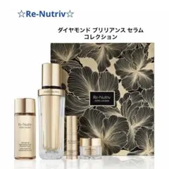 韓国 レチノール美容液 Br:lab NIGHT RETINOL SERUM - メルカリ