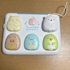 すみっコぐらし パソコン 本体