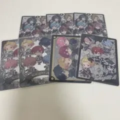 Item thumbnail for item cdfa580b-c908-4818-ba11-10be32888960