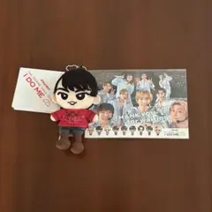 2026年最新】snowman ポストカード すのチルの人気アイテム - メルカリ