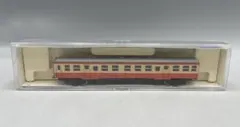 1/150 キハ25 一般色 6005-1 KATO 関水金属のサムネイル