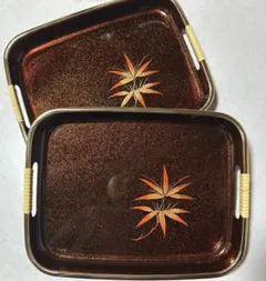 Item thumbnail for item 957a5226-4f79-460a-8b1a-86c0b372012e