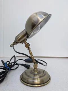 Item thumbnail for item cea37ea3-da60-454a-bd54-ed91bf5f784f