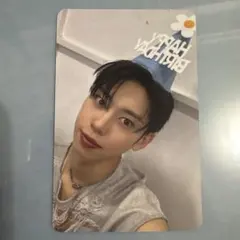 2025年最新】AB6IX ドンヒョンの人気アイテム - メルカリ