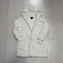 Item thumbnail for item befcc65b-63bd-4ebe-be11-f65fc3cc3da1