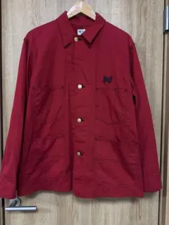 Item thumbnail for item 795ebc12-03ae-43de-a8af-127170afa416