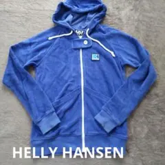 HELLY HANSEN レディース パーカー Mのサムネイル