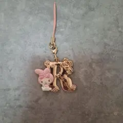 Item thumbnail for item 955b3a1e-2e1b-470e-98e7-a1b85fd6fff2