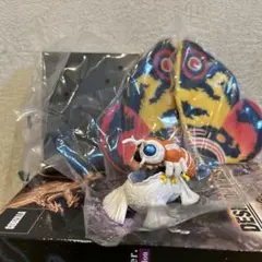 Item thumbnail for item 074529db-6b1a-49eb-b529-24d5bd3ac31b