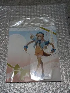 メルカリ
