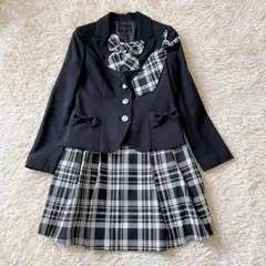 Item thumbnail for item a58728a4-1f9d-4af0-8c37-ea0a6452b969