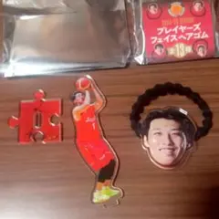 【新品未開封】コービー・ブライアントボブルヘッド+缶バッジ 2025年最新】ファングッズの人気アイテム - メルカリ