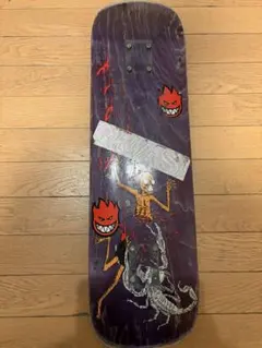 Item thumbnail for item 580ecd33-7056-4fab-accd-70fbee0beb88