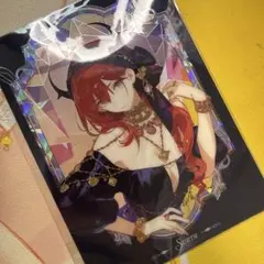 合馬公式アカウント1 専用 2026年最新】公式アカウントの人気アイテム - メルカリ