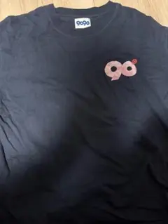 Item thumbnail for item d615197b-d964-481f-9695-3518729d9b62