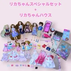 Item thumbnail for item 3cb97b34-a52c-4330-bb0c-9860588a5a31