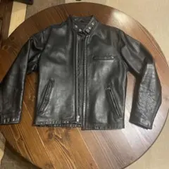 Item thumbnail for item 59aebe7d-4502-444d-8cbd-64e3a014f3ce