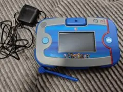 2026年最新】ワンダフルパウパッドの人気アイテム - メルカリ