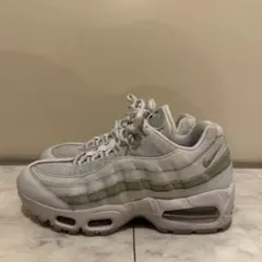 2025年最新】nike エアマックス95 25cmの人気アイテム - メルカリ