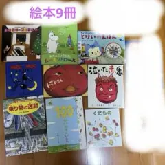 Item thumbnail for item 46dab649-353d-40dd-95d8-91c081bb0d12