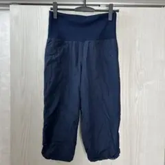 le coq sporif ネイビー パンツ　Lサイズ