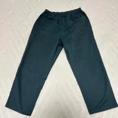 Dickies✖︎connett コラボ ワークパンツ