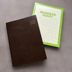 Item thumbnail for item cd49f90a-1ea9-46a9-b00b-69bc2a7edafe