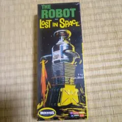 2026年最新】宇宙家族ロビンソン ロボットの人気アイテム - メルカリ