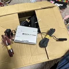 Item thumbnail for item fd2f8beb-b8f8-45fa-b8fd-07b361c41fd9