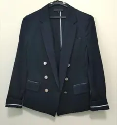 ■アンタイトル■テーラードジャケット
