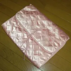 Item thumbnail for item 2337a781-6539-45ad-bda0-ebcdd5abbe36