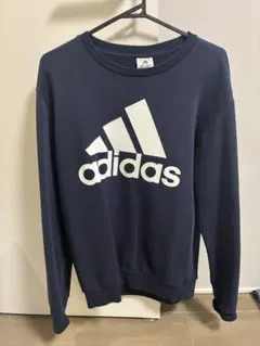 Item thumbnail for item 279e3212-d3ec-495b-894d-6e50fff4da5a