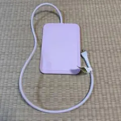 Item thumbnail for item caab639a-2cff-4fc7-a4b3-3c5f1923614b