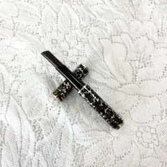 ドルチェ&ガッバーナ パッションリップ クリームトゥパウダー マットリップペンのサムネイル