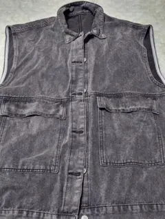 Item thumbnail for item 3ed446e1-9e4c-4cc0-b264-6afa7f1756db