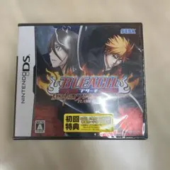 Item thumbnail for item b18d65be-ce58-48ac-86b1-5fc17f7d9cd2