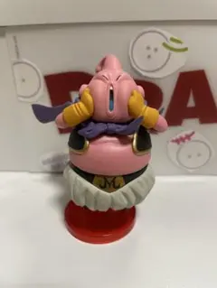 2025年最新】コレクタブル 魔人ブウの人気アイテム - メルカリ