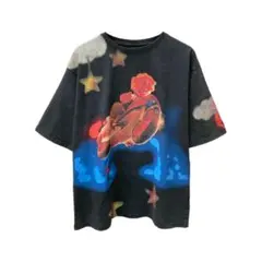 2026年最新】VAUNDY tシャツ fusionの人気アイテム - メルカリ