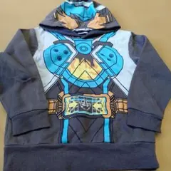 トレーナー トップス