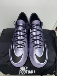 2025年最新】ナイキ マーキュリアルヴェイパー10の人気アイテム - メルカリ