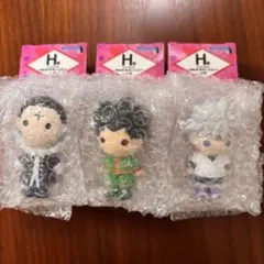 Item thumbnail for item c98069fd-0d26-4cc2-9a2c-f9477235a2f2