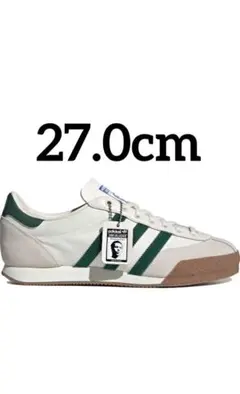 2025年最新】lg2 spzlの人気アイテム - メルカリ