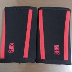 2026年最新】sbd エルボースリーブの人気アイテム - メルカリ