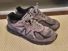 2026年最新】ニューバランス 990 mg4の人気アイテム - メルカリ