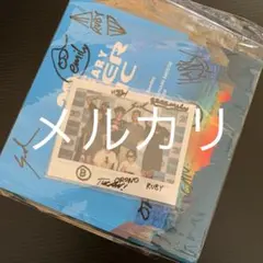 許光漢（シュー・グァンハン） 台湾ファッション雑誌『BELLA』 - メルカリ