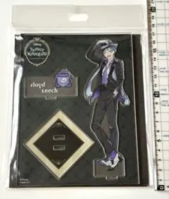 こがめ様 リクエスト 2点 まとめ商品　※まとめ値下げ済みです。