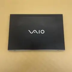 office付 VAIO VJPG11C11N i5 8GB 256GB 8世代