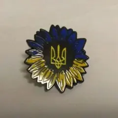 くのこ様 リクエスト 5点 まとめ商品