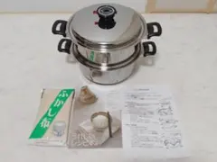 Item thumbnail for item cc53052d-ccb3-47b7-9b43-544530c32101